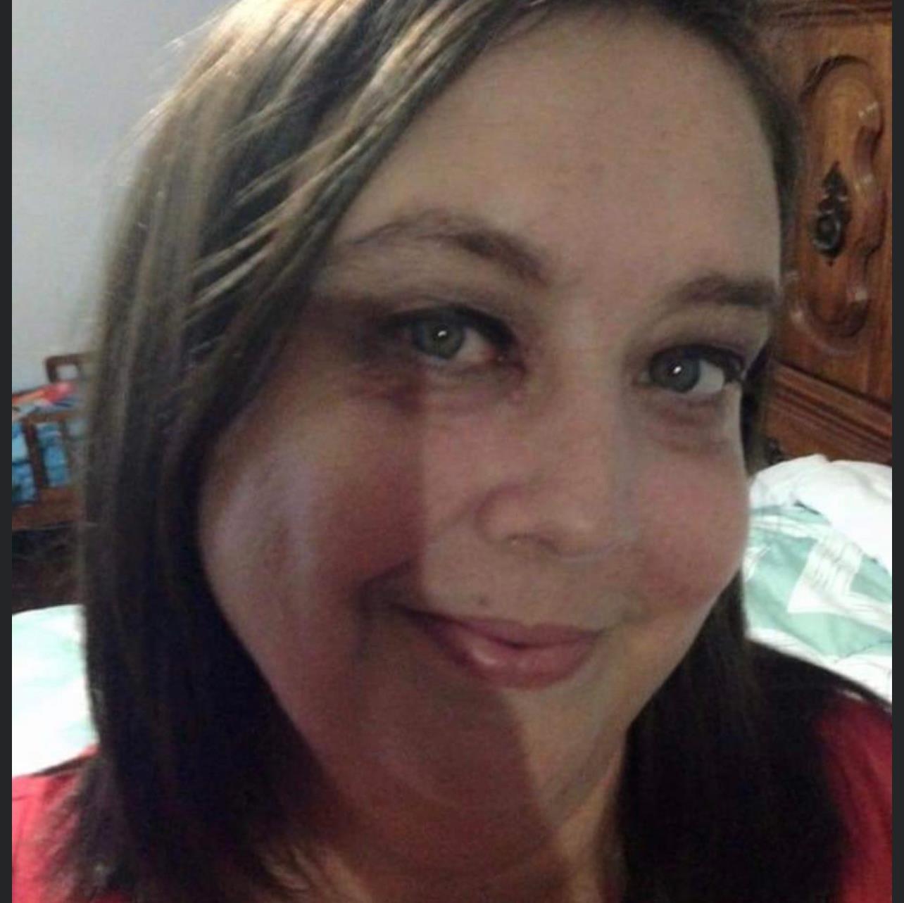Christina (Christy) L Price's obituary , Passed away on August 22, 2023 in The Woodlands, Texas