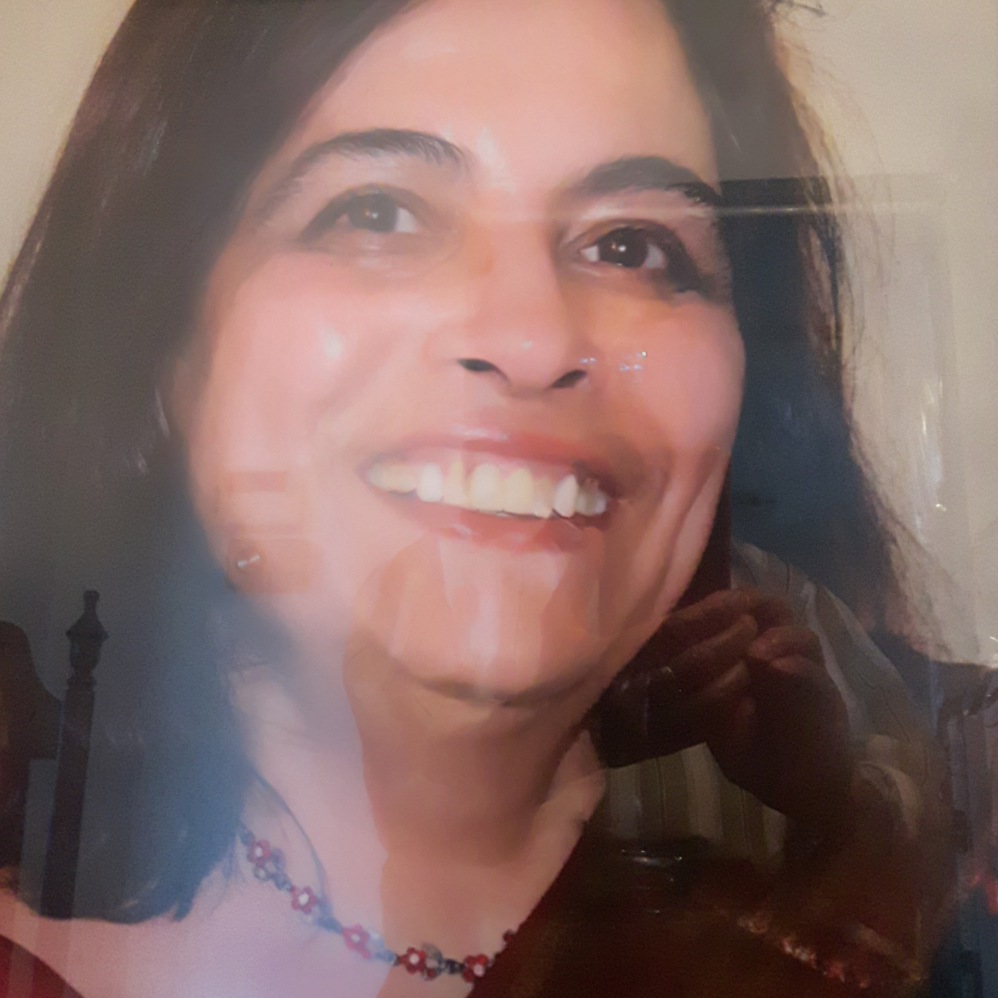 Gouri Chakraborty-Sarkar's obituary , Passed away on August 22, 2023 in Brampton, Ontario