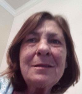 Sally Wade Obituary
