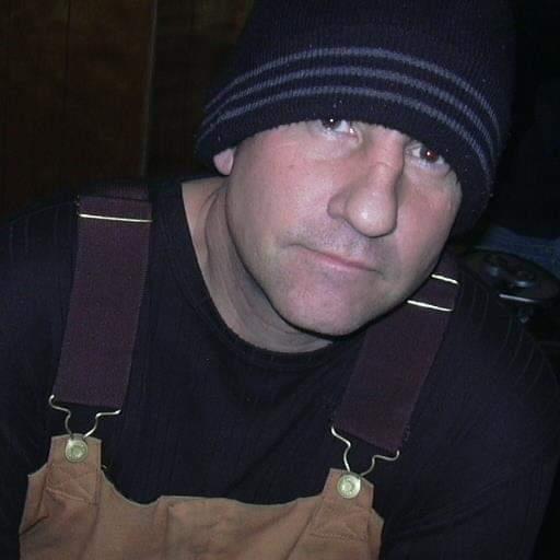 Michael Lamonte Coy's obituary , Passed away on June 12, 2023 in Salem, Oregon