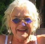 Linda Rae (Peterson) Gustaveson's obituary , Passed away on February 17, 2022 in Soap Lake, Washington