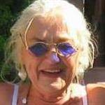 Linda Rae (Peterson) Gustaveson Obituary