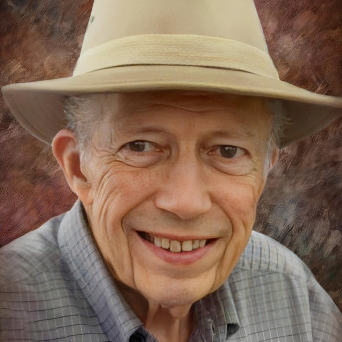 Michael D. Owens Obituary