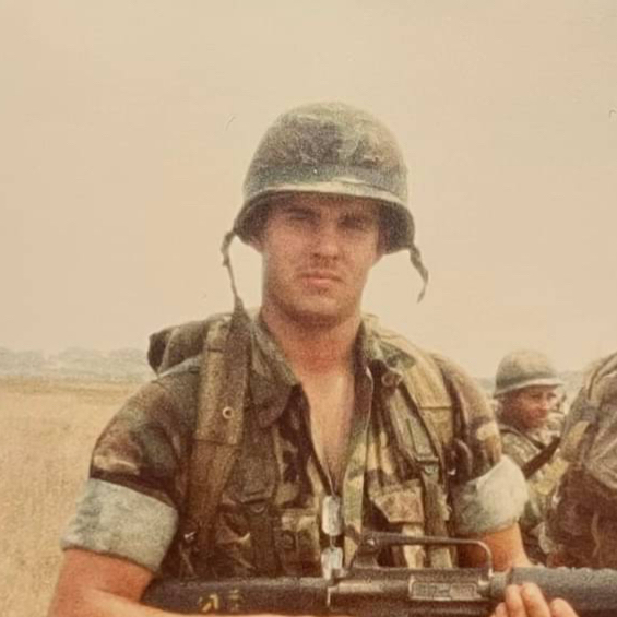 Mark D. Naughton's obituary , Passed away on August 21, 2023 in Manhattan, Kansas