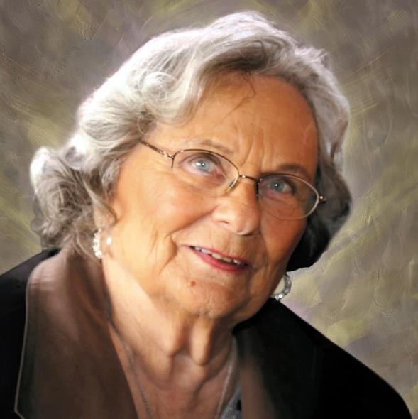 Shirley Theresa Nepote's obituary , Passed away on August 18, 2023 in Rosamond, California