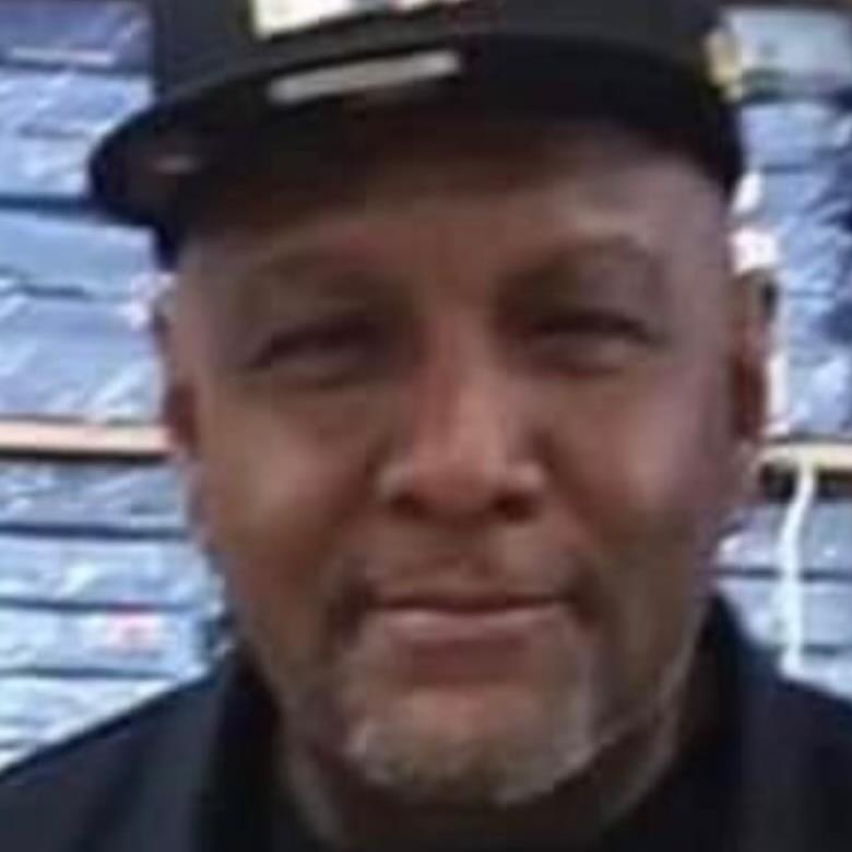 Juan Harold "Juanie" Applin's obituary , Passed away on August 21, 2023 in Columbus, Ohio