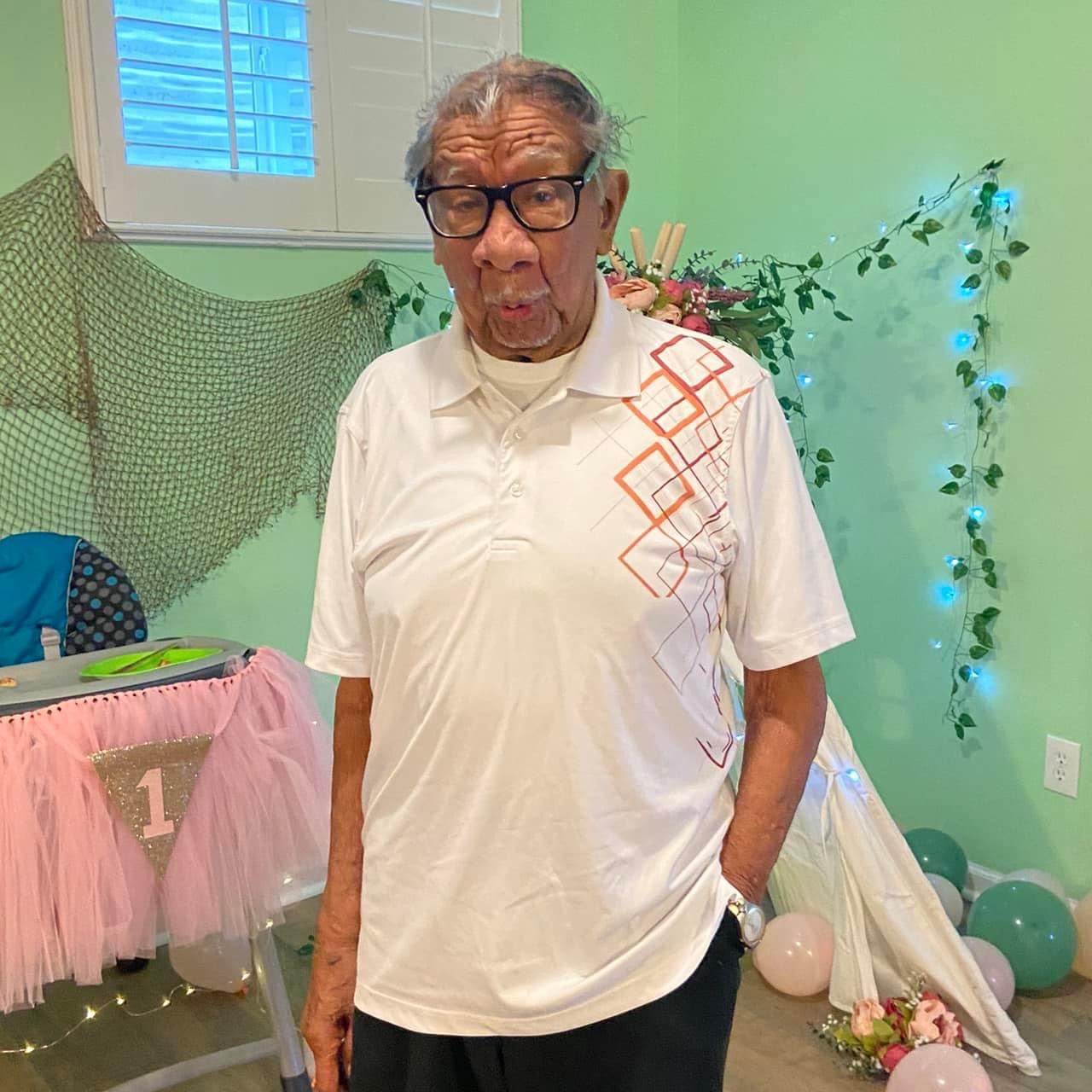 Gilbert Cardoza Sr.'s obituary , Passed away on August 21, 2023 in Franklin, Indiana