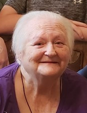 Charlotte Lee Fontenot Obituary