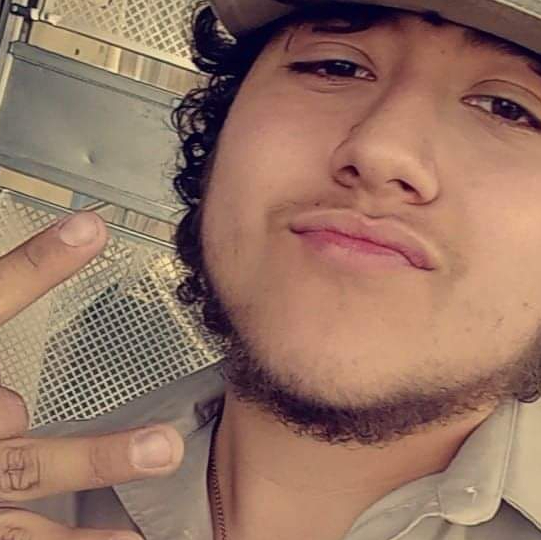 Santiago Jose Lopez's obituary , Passed away on August 19, 2023 in Las Vegas, New Mexico
