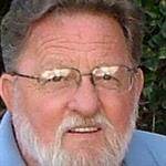 Ralph Ervin Gilliam Obituary