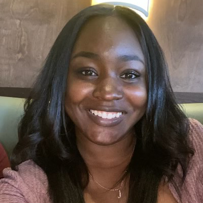 Jashawne "Shon" Webb Obituary (2023) Durham, North Carolina