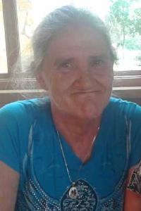 Carol Anne Anne Sennott's obituary , Passed away on August 16, 2023 in Methuen, Massachusetts