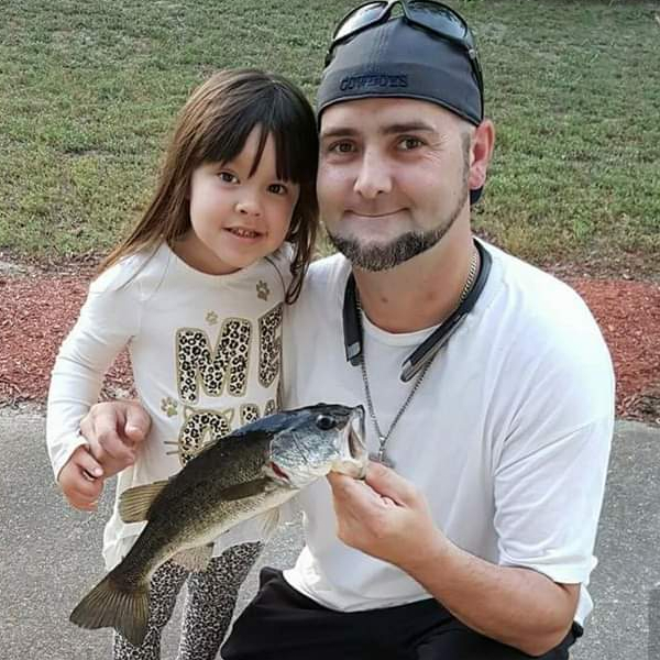 Randal Craig "Randy" Sinclair II's obituary , Passed away on August 21, 2023 in Knightdale, North Carolina