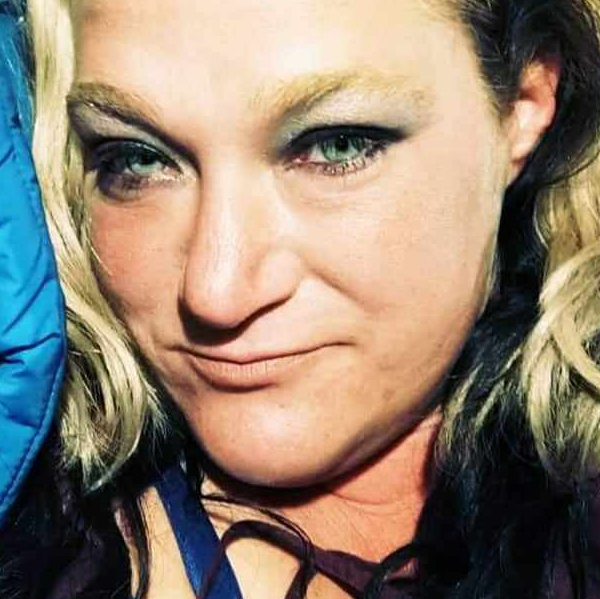 Nicole Lynn Hines Obituary