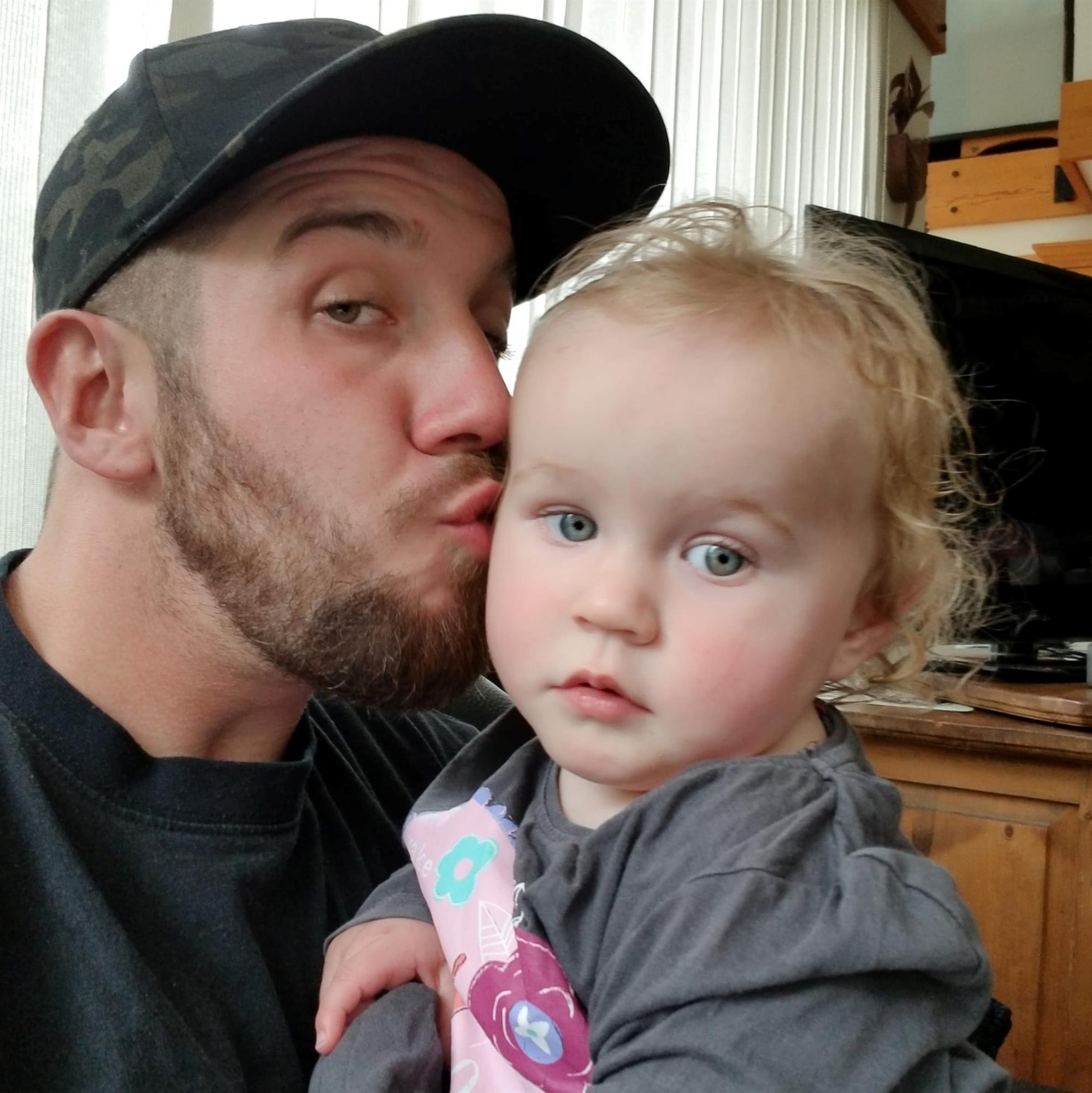 Colton Jaymes Whelan