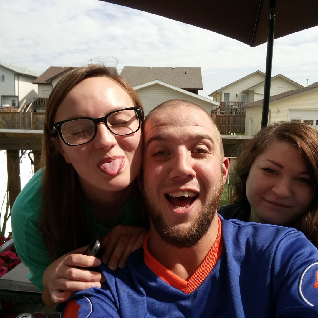 Colton Jaymes Whelan