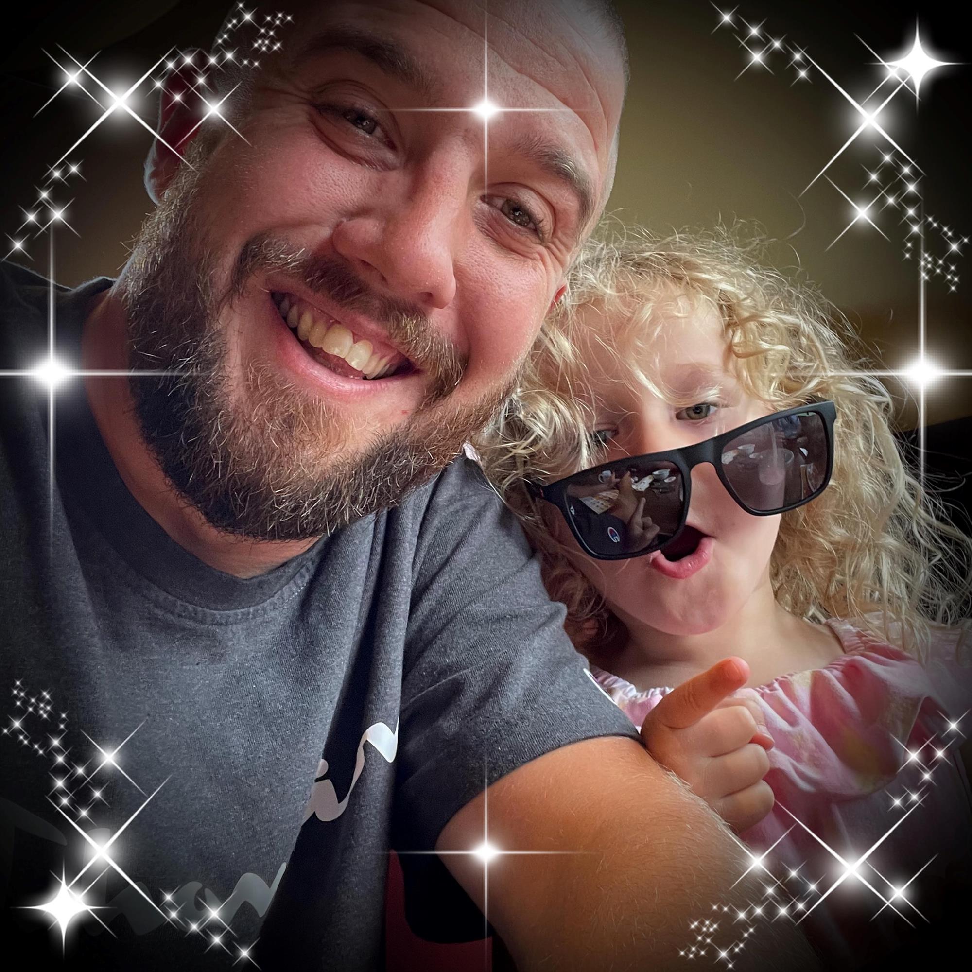 Colton Jaymes Whelan