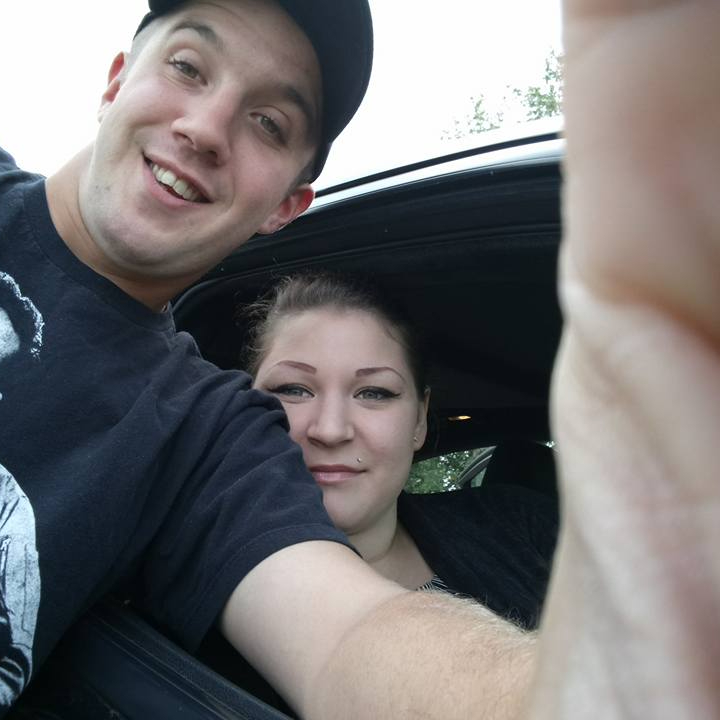 Colton Jaymes Whelan