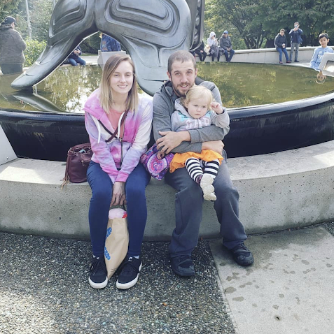 Colton Jaymes Whelan