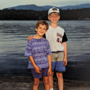 Colton Jaymes Whelan