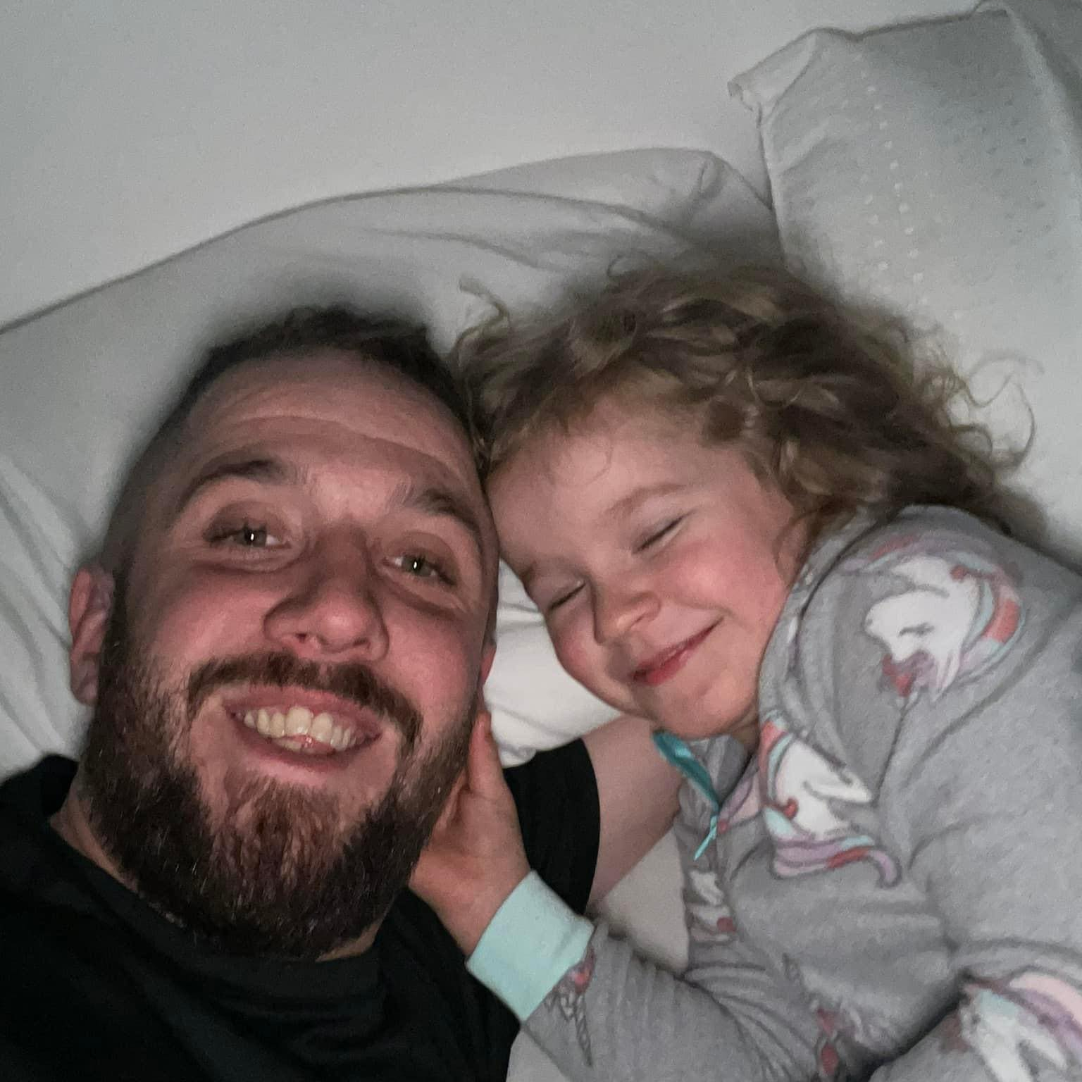 Colton Jaymes Whelan