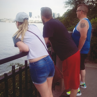 Colton Jaymes Whelan