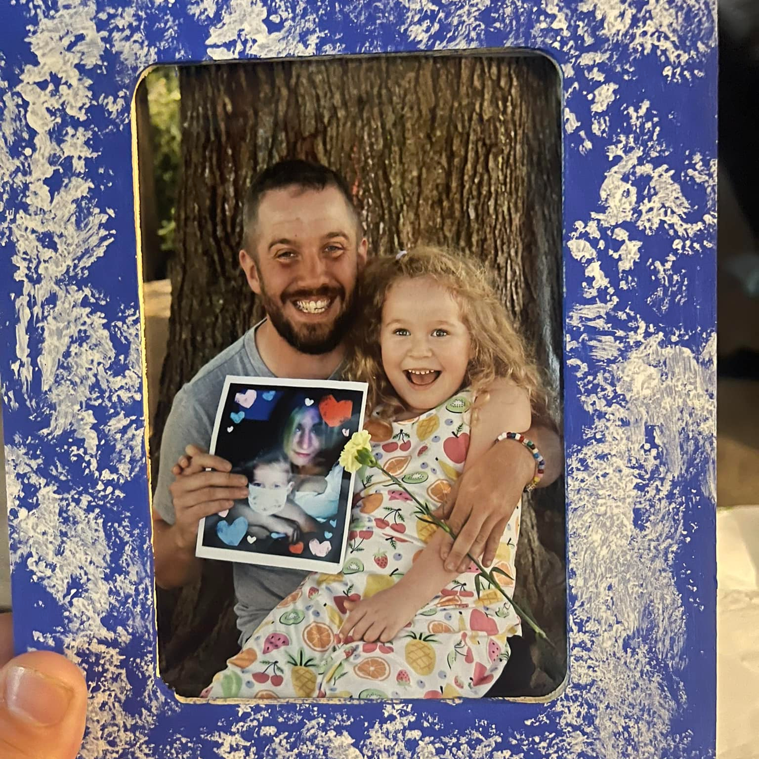 Colton Jaymes Whelan