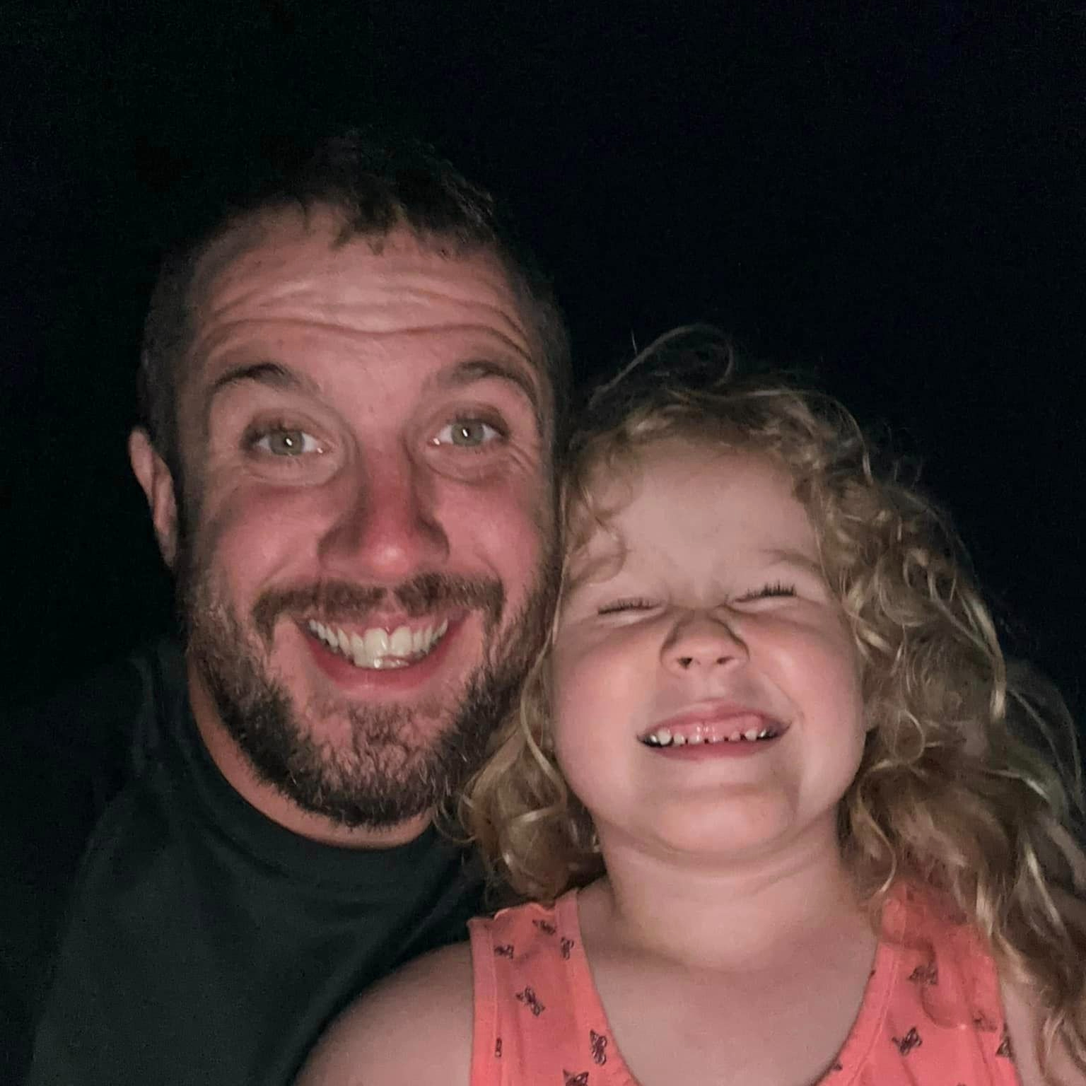 Colton Jaymes Whelan