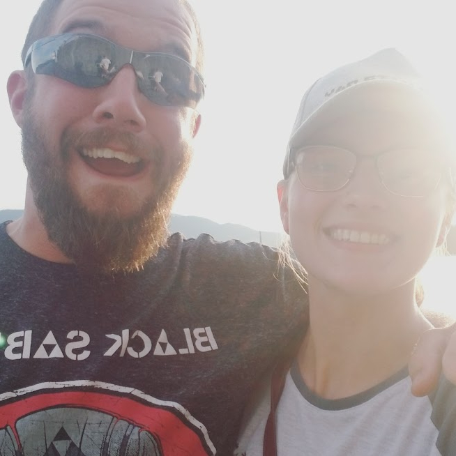 Colton Jaymes Whelan