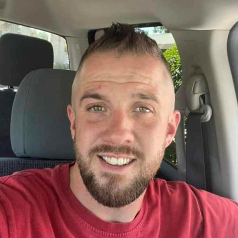 Colton Jaymes Whelan