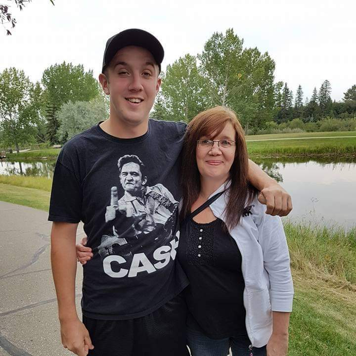 Colton Jaymes Whelan