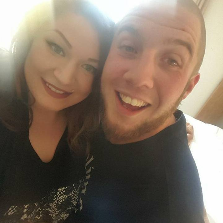 Colton Jaymes Whelan