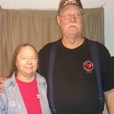 Carole Ann Differding Obituary