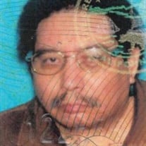Jack Irving Tagawa's obituary , Passed away on August 6, 2023 in Fresno, California
