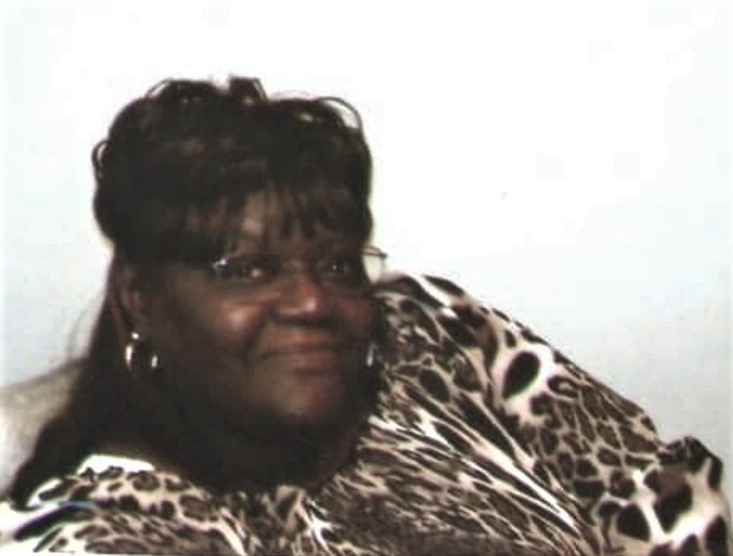 Rita Louise McKinney's obituary , Passed away on August 21, 2023 in Arlington, Texas