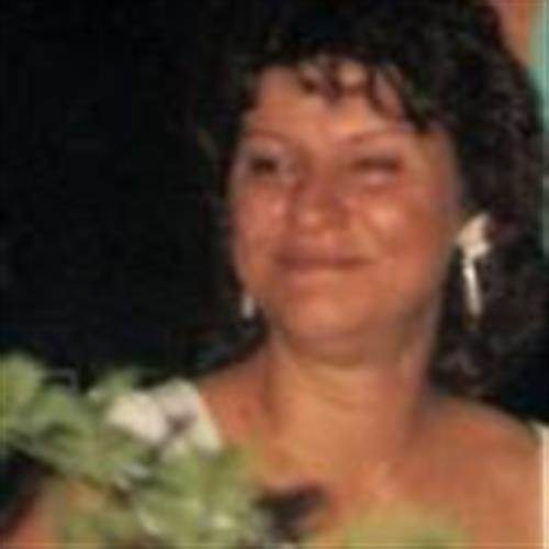Avis de décès de Louise Cabana , Décédé le 17 août 2023 à Laval, Québec