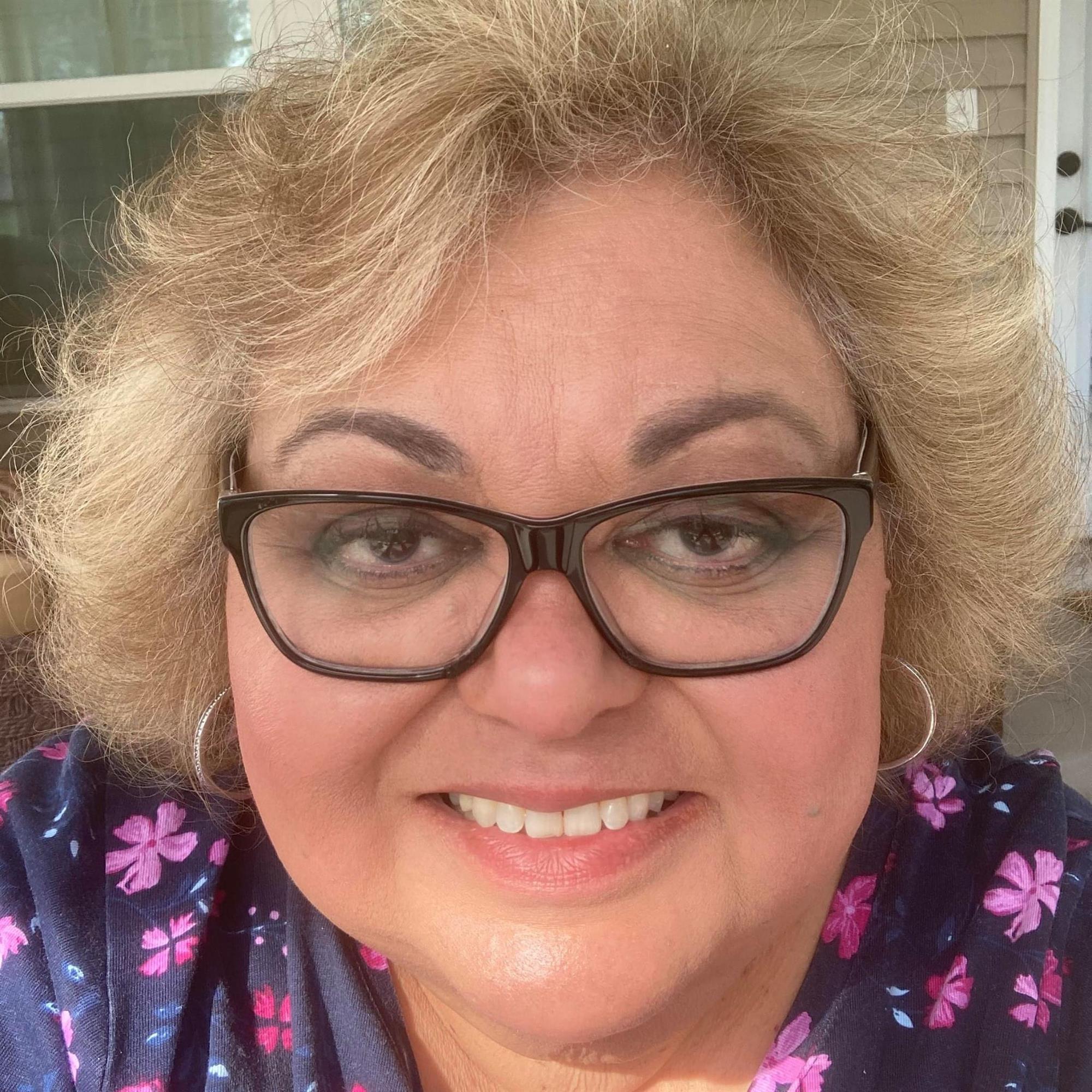 Lisa Haimowitz Obituary