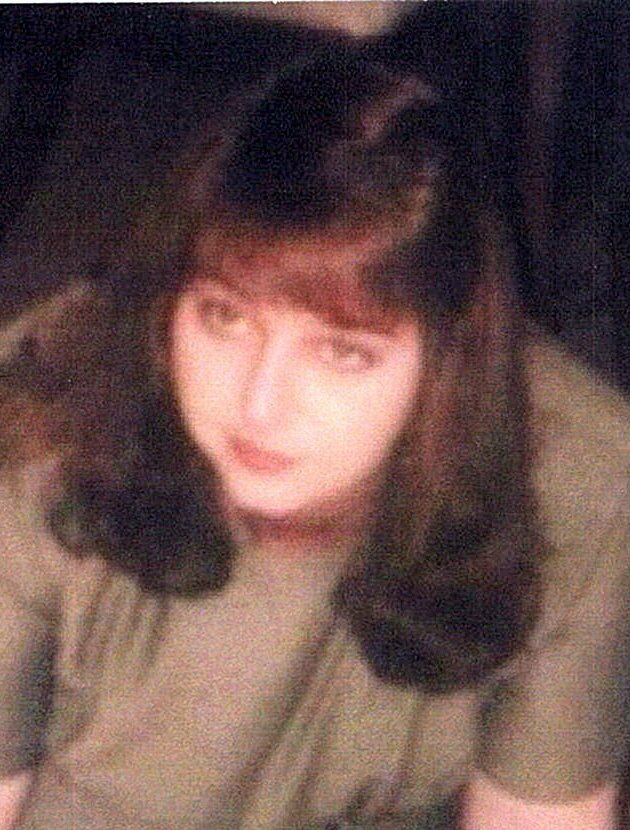Linda Lee Vagott's obituary , Passed away on August 24, 2023 in Warner Robins, Georgia