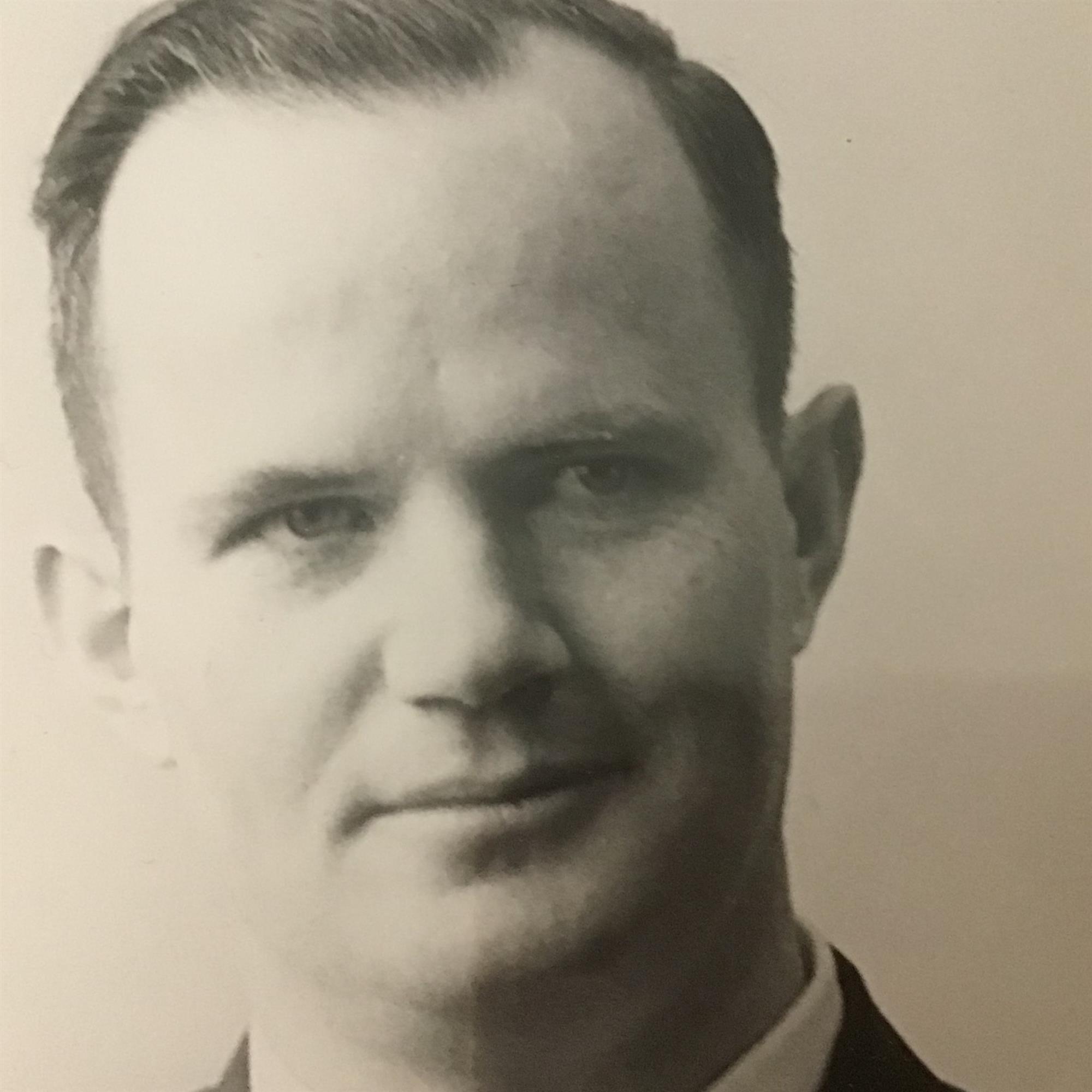 Richard E. Stanton's obituary , Passed away on August 23, 2023 in Buffalo, New York