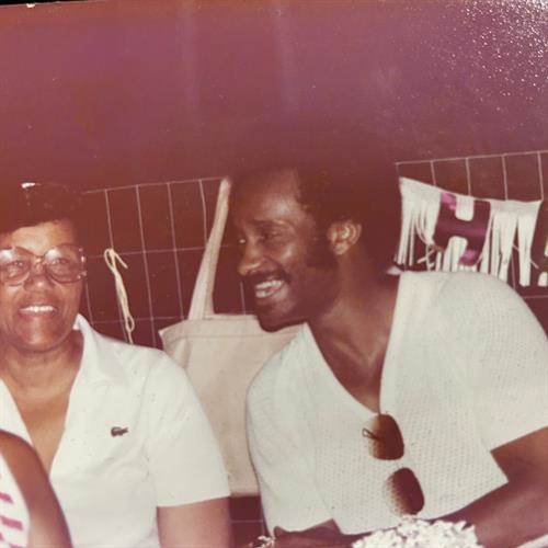 Crawford Lee Artis Jr.