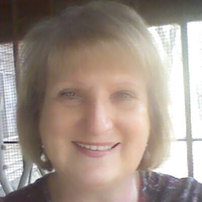 Wanda Catherine "Cathy" Lane's obituary , Passed away on August 25, 2023 in Pembroke, Georgia