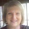 Wanda Catherine Lane