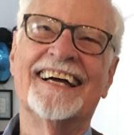 Crudup Campbell Howard