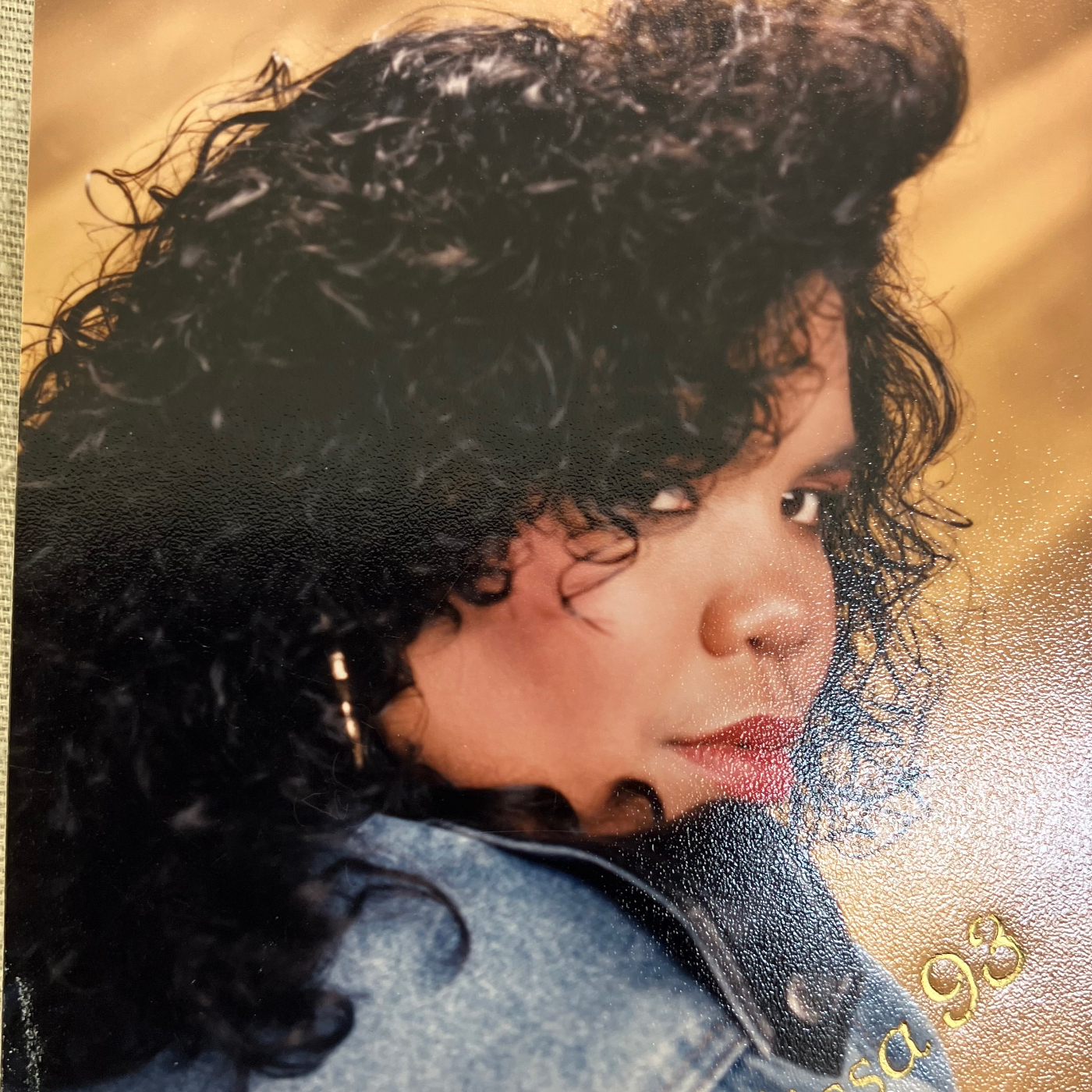 Melissa Annunziata Virginia Ayala Vega Aka's obituary , Passed away on August 21, 2023 in New Haven, Connecticut