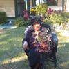 Rosie Lee Phillips