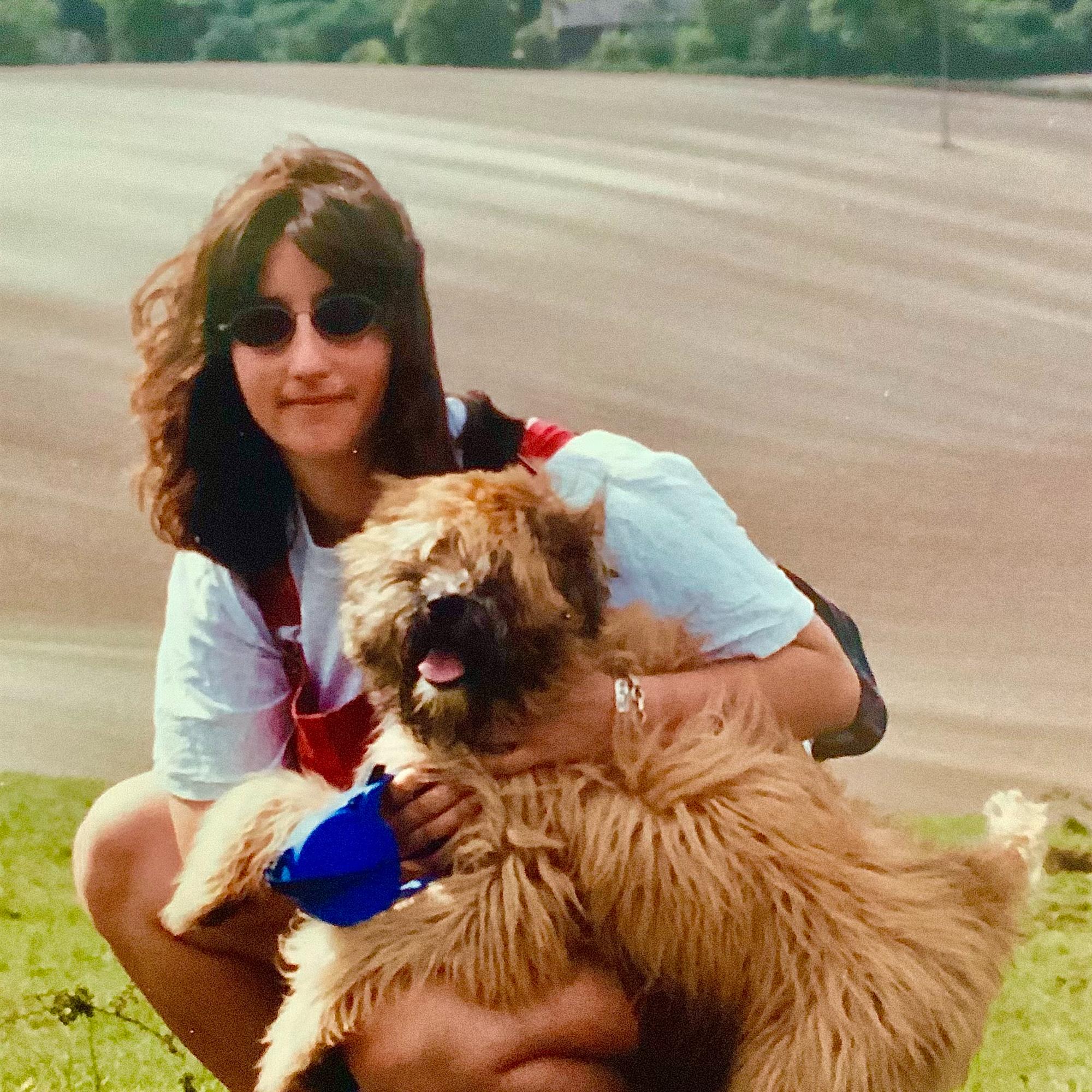 Jennifer Susan (Link) James's obituary , Passed away on August 18, 2023 in Calgary, Alberta