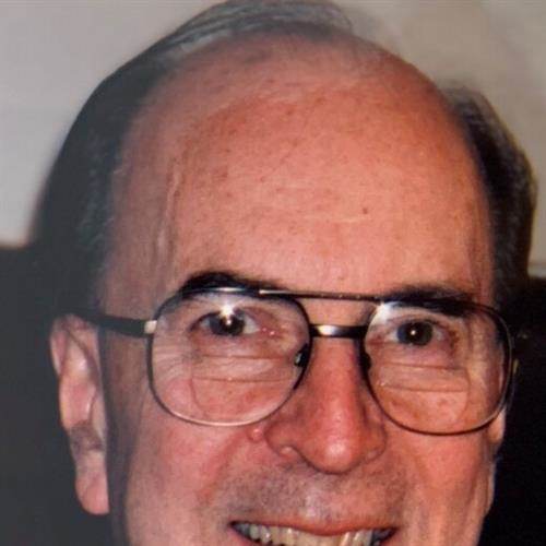 Albert J. Pesak Jr.'s obituary , Passed away on August 26, 2023 in Southbury, Connecticut