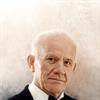 Pasquale Gattola