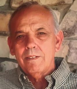 Stanley Nunn Obituary
