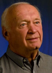 Avis de décès de Jean-Jacques Noël , Décédé le 19 août 2023 à Québec, Québec